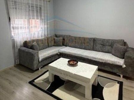 Rent, Apartment 2+1, "Mesaplik", New Ring, Tirana.