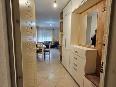 APARTMENT 2+1+2 IN DURRES FOR RENT