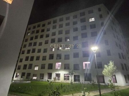 FOR RENT APARTMENT 1+1 AT KADIU COMPLEX