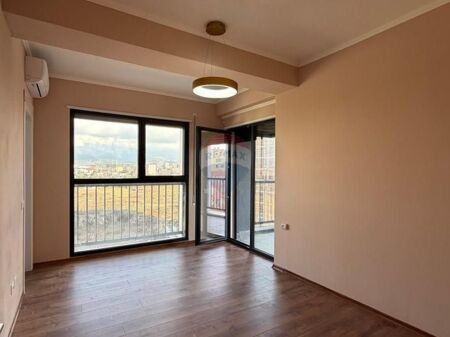 New Boulevard, 2+1+2 for rent