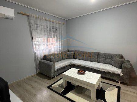Rent, Apartment 2+1, "Mesaplik", New Ring, Tirana
