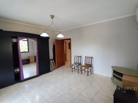 2+1 apartment for sale, Ali Demi!
