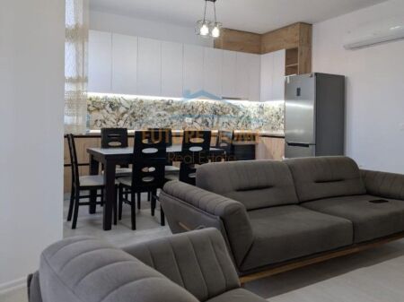 Rent, Apartment 2+1+ PARKING SPACE, River Residenc, New Ring