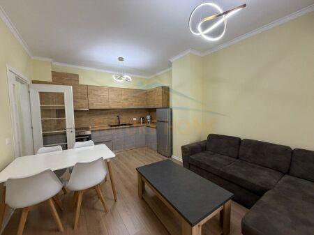Qeram, Apartament 2+1, Grand Gallery