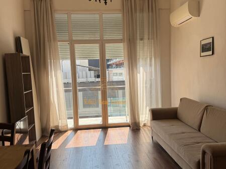  Appartamento 2+1+2 in affitto – dietro Ring Center