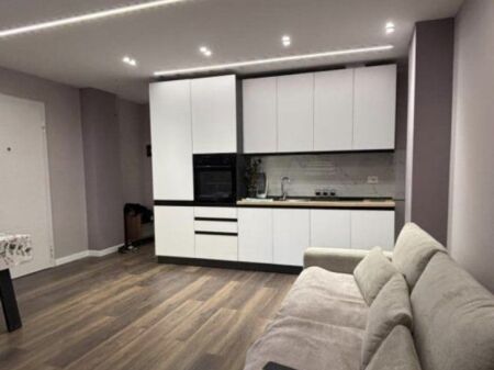  Apartment 2+1 for rent