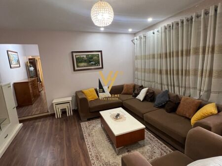 FOR RENT 3+1+BLK APARTMENT FOR RENT AT 21 DECEMBER 600 EURO