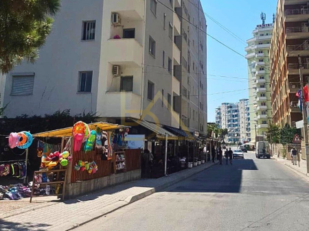 APPARTAMENTO IN VENDITA – SHËNGJIN, LEZHË