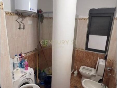 OCCASION APARTMENT 2+1 AT KAVAJA ROCK