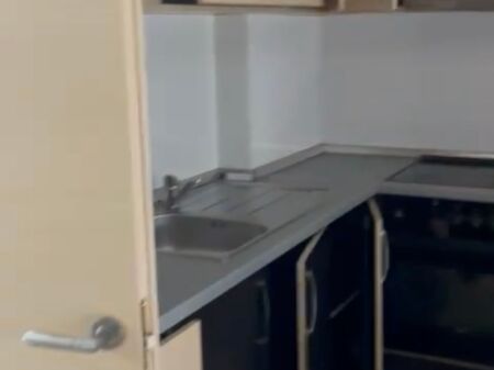 2+1,furnished at hotel marinaj astir,price 470 euro