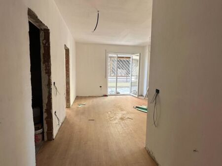 FOR SALE APARTMENT 1+1 KODRA E DIELLIT 137,000 EURO
