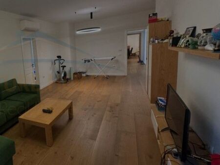For sale , Apartment 2+1 , Kinostudio