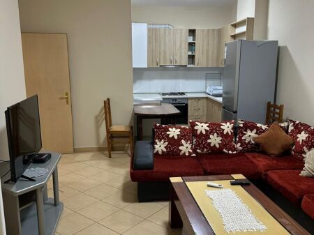  APARTMENT 1+1 FOR RENT – ASTIR!