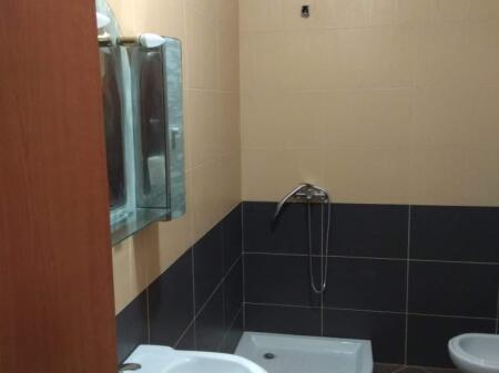 Apartment for rent at Rrota Kuqe