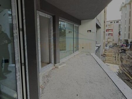 For sale, Apartment 2+1+2, Palladium Complex