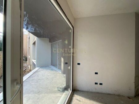 2+1 Apartment For Sale at the Dry Lake