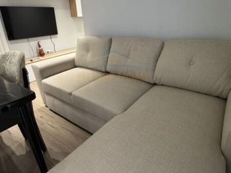 Rent, Apartment 2+1+PARKING SPACE, Red School, Tirana