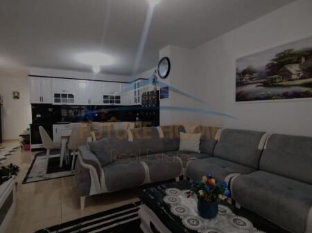 For sale, Apartment 1+1, Kamez