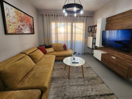 Rent, Apartment 1+1, Dinamo Stadium, Tirana.