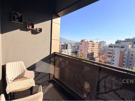 APARTMENT 1+1 FOR RENT AT BARRICADES STREET