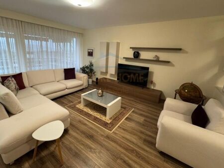 Rent, Apartment 2+1+2, Long Hill Residence, Tirana...