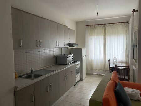 For rent