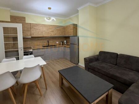 Rent, Apartment 2+1, Grand Gallery.