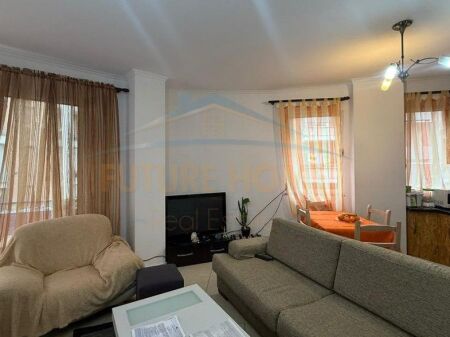 Rent, Apartment 2+1+2Block, Fresku, Tirane.