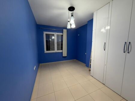 Appartamento 2+1 in vendita - Astir
