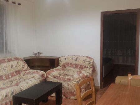 For rent