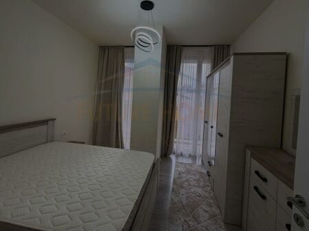 For sale, Apartment 1+1+Parking Space, Riza Cerova Street
