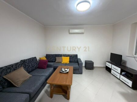 UNITED SCHOOL, WE SELL APARTMENT 1+1 !