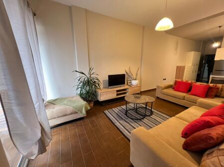 Apartment for rent 1+1 - Paris Commune