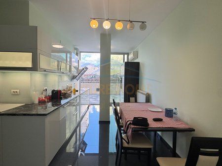 For sale, Apartment 3+1+3, Kinostudio