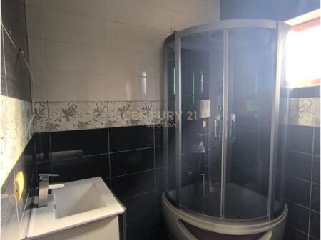 APARTMENT FOR RENT IN MISTO MAME