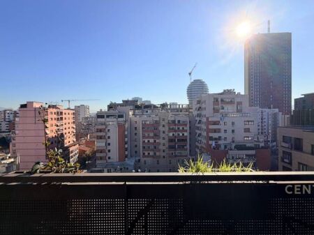 AFFITTASI APPARTAMENTO 1+1 IN VIA BARRIKADAVE !