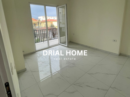 APARTMENT FOR RENT 1+1