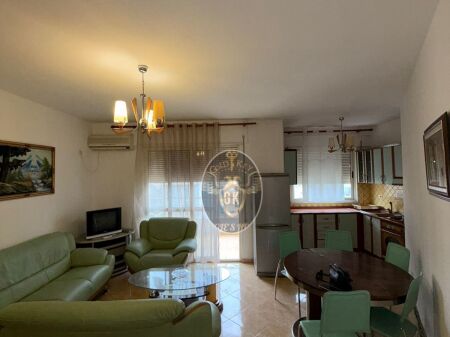  APARTMENT FOR RENT  •2+1 Beach Durres