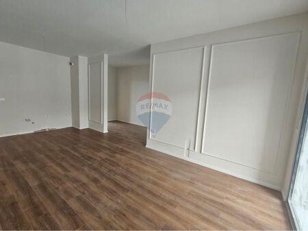 Apartment 1+1 for sale in Don Bosco