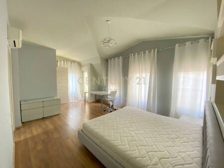 Villa in Affitto - Complesso White House TEG