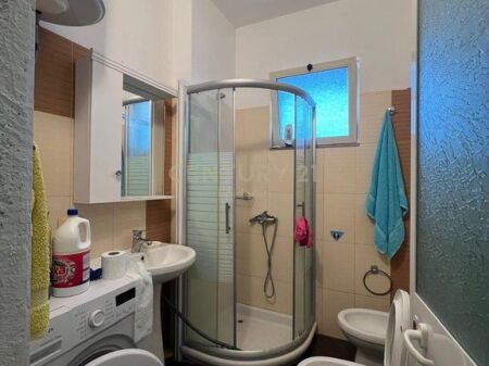 APARTMENT FOR SALE AT KAVAJA ROCK 1+1