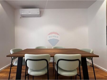 Apartment 1+1 for rent at Xibraku!!