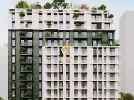 APARTMENT 1+1+BLK FOR RENT AT KOMUNA E PARISIT 850 EURO