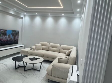 Apartment at Durres Hospital