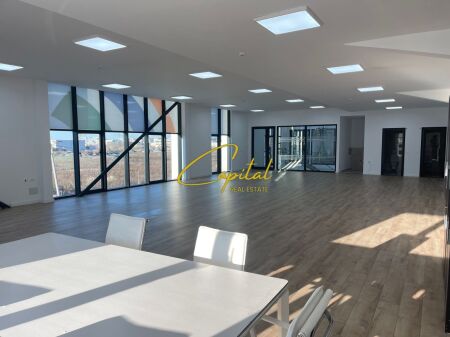 LOCALE COMMERCIALE IN AFFITTO 200 M2 KASHAR 1.150 EURO