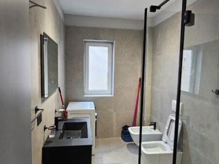 APARTMENT FOR RENT 3+1 NEAR THE NEW MARKET