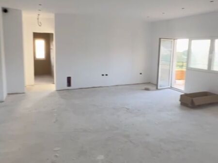 Appartamento 1+1 in vendita presso Lakeland Residence (Lago di Farka)