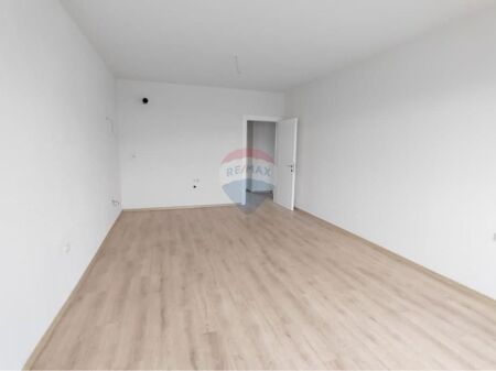 FOR SALE APARTMENT 2+1+2 UNIVERS CITY