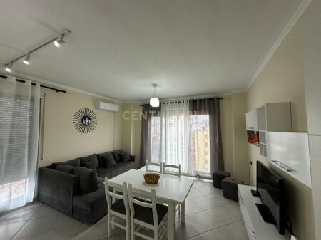 FOR RENT APARTMENT 1+ 1 TAK AMERICAN HOSPITAL 2 !