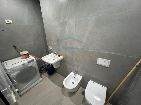 Rent, Apartment 2+1+, Golden Tower Residence, Tirana.